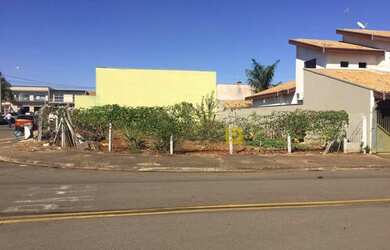 Imagem 2: Terreno à venda, 385 m² por R$ 386.000,00 - Jardim Dona Regina - Santa...