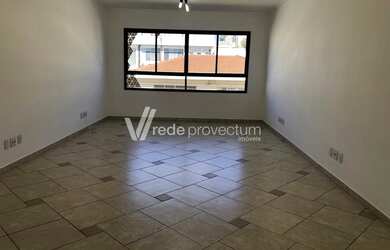 Imagem: O depósito possui 41m² de Área e está localizado em Centro