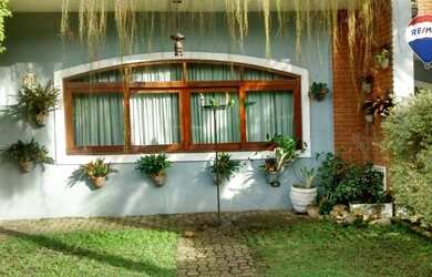 Imagem 2: Casa à venda, 210 m² por R$ 850.000,00 - Tremembé - São Paulo/SP