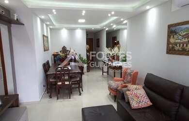 Imagem 9: Casa de condomínio térrea-San Remo Villagi para venda possui 150 metros...