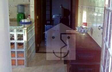 Imagem 10: Casa residencial à venda, Flamengo, Maricá