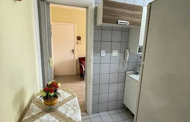 Imagem 11: Apartamento à venda, 57 m² por R$ 255.000,00 - Vila Rosália - Guarulhos/SP