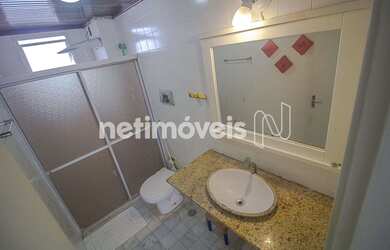 Imagem 10: Venda Apartamento 2 quartos Vila Laura Salvador