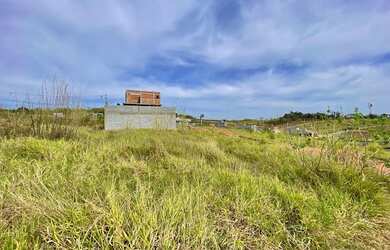 Imagem 5: Terreno à venda, 326 m² por R$ 200.000,00 - Loteamento Bella Atibaia...