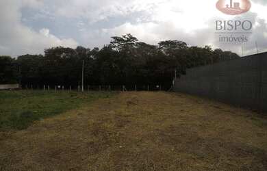 Imagem 2: Terreno à venda, 381 m² por R$ 250.000,00 - Loteamento Industrial Machadinho...