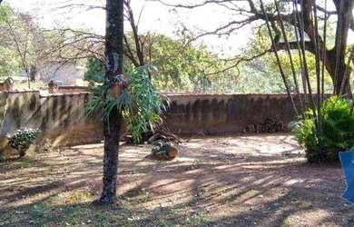 Imagem 12: Chácara à venda, 3000 m² por R$ 1.480.000,00 - Itu - Itu/SP