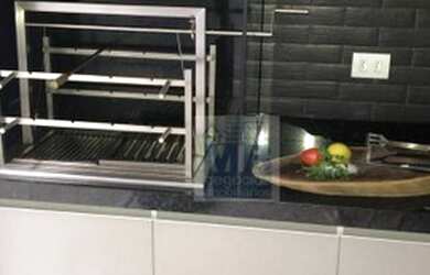 Imagem 10: Casa à venda, 200 m² por R$ 850.000,00 - Jardim Ubirajara Zona Sul -...