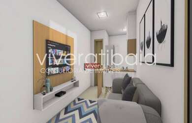 Imagem 3: Casa Residencial à venda, Jardim São Felipe, Atibaia - CA0384