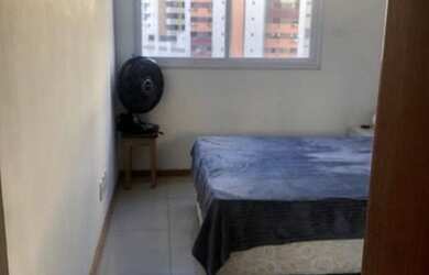 Imagem 10: APARTAMENTO RESIDENCIAL em SALVADOR - BA, PITUBA