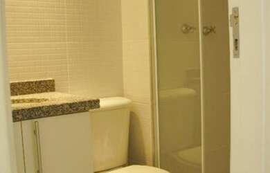 Imagem 8: Apartamento residencial para venda e locação, Vila Prudente, São Paulo