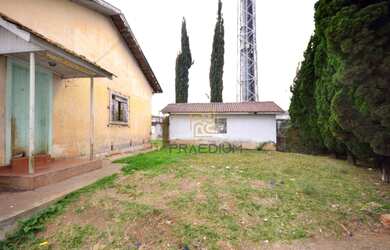 Imagem 11: Terreno à venda, 980 m² por R$ 1.300.000 - Pilarzinho - Curitiba/PR