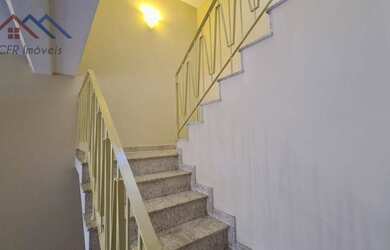 Imagem 6: Sobrado à venda, 177 m² por R$ 710.000,00 - Jardim Umuarama - São Paulo/SP