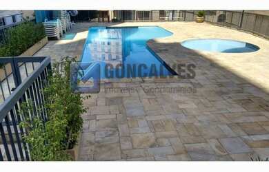 Imagem 6: SAO PAULO - Residential / Apartment - JARDIM SANTA EMILIA