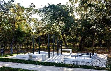 Imagem 16: Terreno no Cond. Supremo Itália à venda, 720 m² por R$ 1.100.000 -...