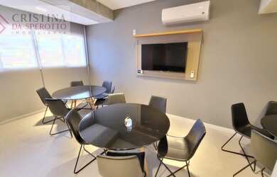 Imagem 10: Balneário Camboriú - Apartamento Padrão - Nações