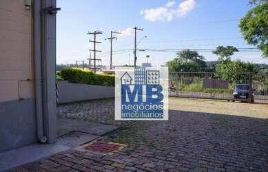 Imagem 7: Galpão, 6448 m² - venda por R$ 15.800.000,00 ou aluguel por R$ 72.000,00/mês...