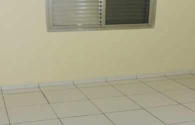 Imagem 14: Casa com 3 dormitórios, 150 m² - venda por R$ 570.000,00 ou aluguel...