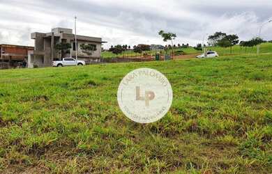Imagem 5: Terreno à venda, 700 m² por R$ 1.118.600,00 - Alphaville Jundiaí -...