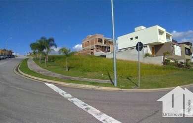 Imagem 2: Terreno à venda, 532 m² por R$ 1.000.000,00 - Urbanova - São José...