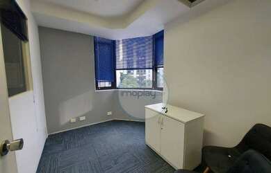 Imagem 8: Conjunto, 139 m² - venda por R$ 1.120.000,00 ou aluguel por R$ 4.500,00/mês...