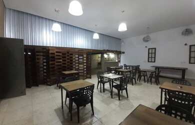 Imagem 2: Ponto para alugar, 200 m² por R$ 3.800,00 - Centro - Ribeirão Preto/SP