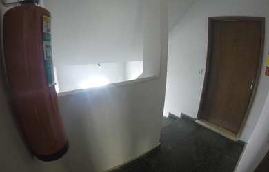 Imagem 8: Apartamento à venda, 100 m² por R$ 190.000,00 - Jardim Panorama - São...