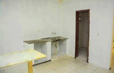 Imagem 10: Casa com 3 dormitórios, 185 m² - venda por R$ 455.000,00 ou aluguel...