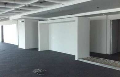 Imagem 10: Sala, 2844 m² - venda por R$ 25.596.360,00 ou aluguel por R$ 142.202,00/mês...