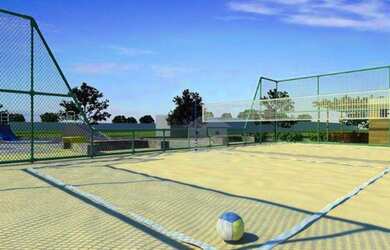 Imagem 12: Casa à venda, 167 m² por R$ 800.000,00 - Ubatiba - Maricá/RJ