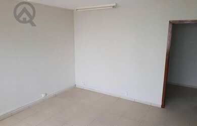 Imagem 4: Sala, 111 m² - venda por R$ 350.000,00 ou aluguel por R$ 1.539,00/mês...