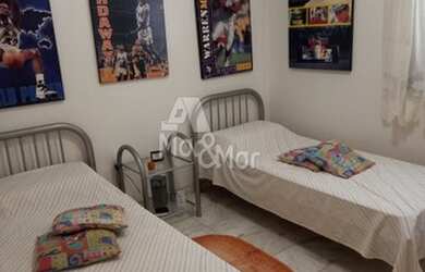 Imagem 7: Apartamento Frente ao Mar, Praia das Astúrias!