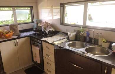 Imagem 15: Casa à venda, 263 m² por R$ 690.000,00 - Flamengo - Maricá/RJ