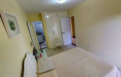 Imagem 12: CASA RESIDENCIAL em SALVADOR - BA, STELLA MARIS