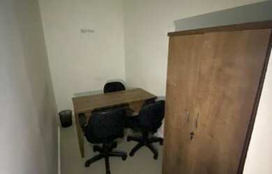 Imagem 8: Sala para alugar de 114m² no Salvador Shopping Business