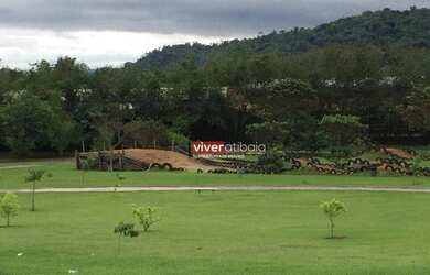 Imagem 14: Casa Residencial à venda, Condominio Porto Atibaia, Atibaia - CA0470