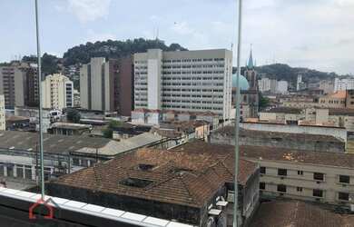 Imagem 10: Sala, 70 m² - venda por R$ 447.000,00 ou aluguel por R$ 2.800,00/mês...