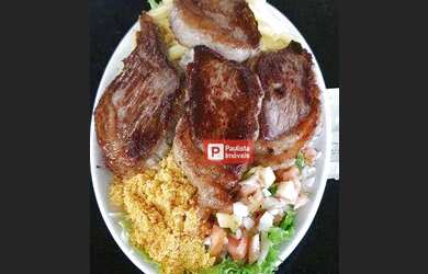 Imagem 9: Ponto à venda, 540 m² por R$ 350.000,00 - Santo Amaro - São Paulo/SP