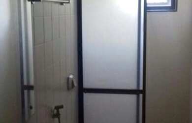 Imagem 1: Apartamento residencial à venda, Jardim Vivendas, São José do Rio Preto