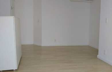 Imagem 9: Apartamento à venda, 49 m² por R$ 455.000,00 - Jardim Aeroporto - São...