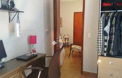 Imagem 9: Casa à venda, 170 m² por R$ 390.000,00 - Jardim América - São José do Rio Preto/SP