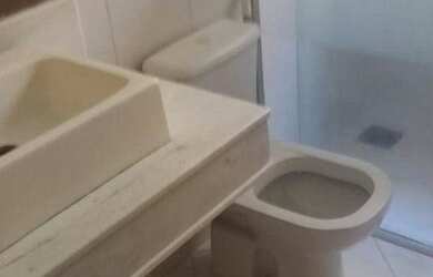 Imagem 14: Casa à venda, 180 m² por R$ 700.000,00 - Jardim Fortaleza - Paulínia/SP