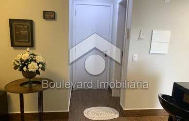 Imagem 5: Ribeirão Preto - Apartamento Padrão - Jardim São Luiz