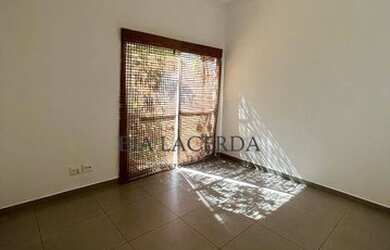 Imagem 2: Casa, Zona Sul de Ribeirão Preto