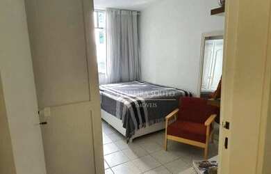 Imagem 14: Apartamento à venda, 102 m² por R$ 465.000,00 - Icaraí - Niterói/RJ