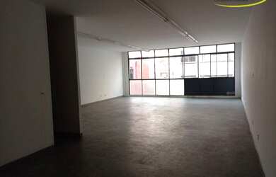 Imagem 8: Conjunto, 100 m² - venda por R$ 318.000,00 ou aluguel por R$ 1.800,00/mês...
