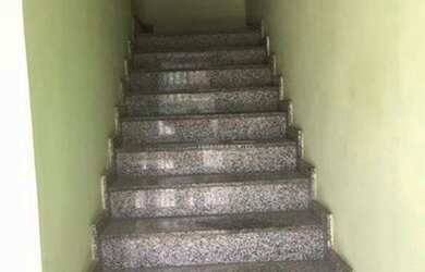 Imagem 7: Galpão, 4.000 m² - venda por R$ 2.500.000,00 ou aluguel por R$ 12.000/mês...