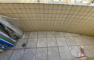 Imagem 8: Kitnet à venda, 35 m² por R$ 200.000