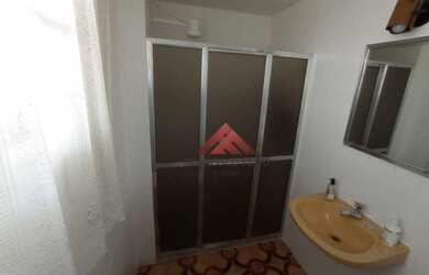 Imagem 12: Apartamento com 3 dormitórios à venda, 78 m² por R$ 560.000,00 - Icaraí...