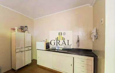 Imagem 16: Sobrado, 166 m² - venda por R$ 1.400.000,00 ou aluguel por R$ 4.100,00/mês...