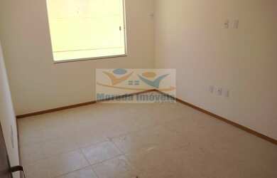 Imagem 5: Apartamento para venda com 1 quarto em Araçatiba - Maricá - RJ